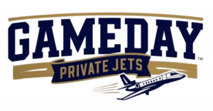 Game Day Logo