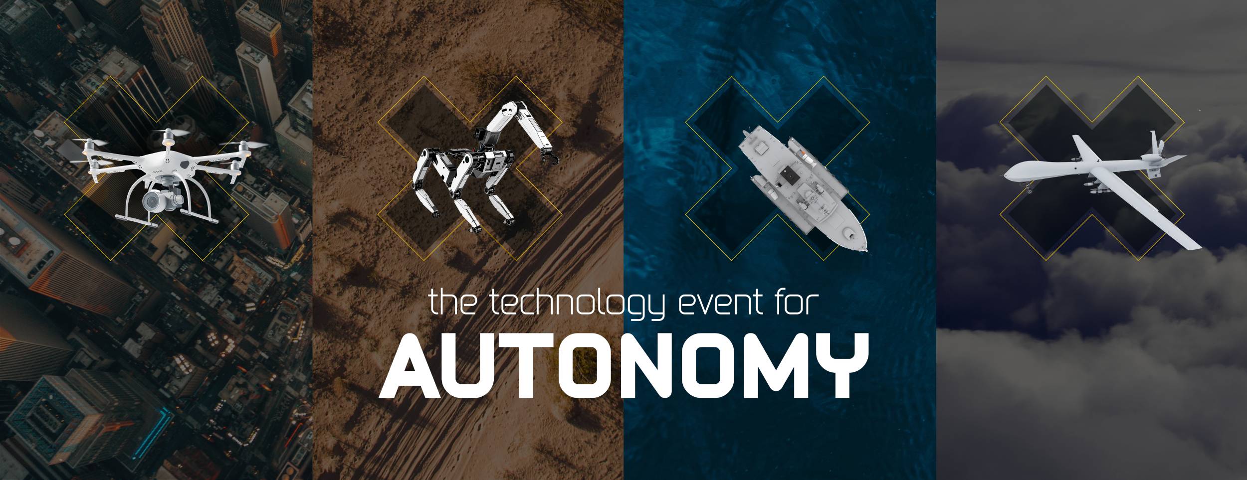 Detroit Conference Preview: Autonomous Tech Deployment and How Michigan Industry Can Accelerate Adoption