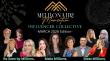 Millionaire Momentum (M2) Influencer Collective March 2026 Edition Unites Visionary Leaders to Amplify Global Impact