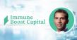 Immune Boost Capital Appoints Dr. Sai Nandi to Head Impact Investment Fund Targeting Immune-Mediated Diseases