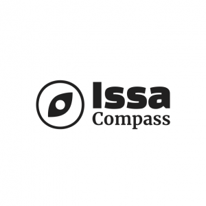 Issa Logo