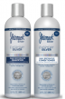 Jhirmack Launches Everyday Silver Shampoo and Conditioner