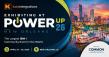 Kato Integrations Exhibiting at COMMON POWERUp 2026, the Largest IBM i Community Event in the World!