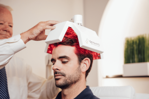 GetHairMD-Laser-01