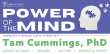 Arden Courts at Wilmington to Host 'Power of the Mind' Dementia Conference with Dr. Tam Cummings