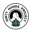 Massachusetts based mental health non-profit, Dirty Hands Project, announces third Hike For A Change