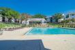 WindMass Capital Extends Ventura Apartments Loan, Buys Out Fortress Investment Group