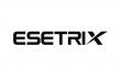Esetrix Launches as the Agentic Infrastructure Engine for Enterprise Marketplace Commerce