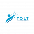 Tolt Technologies' Ability Drive® Now Supports the Smartbox Grid Pad EVO Eye Gaze Camera