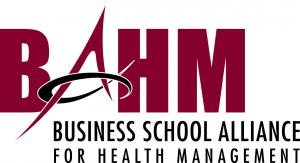 BAHM Logo 1