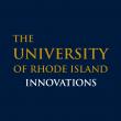 URI Research Foundation Launches URI Innovations as New Public-Facing Hub for Research Translation and Partnerships