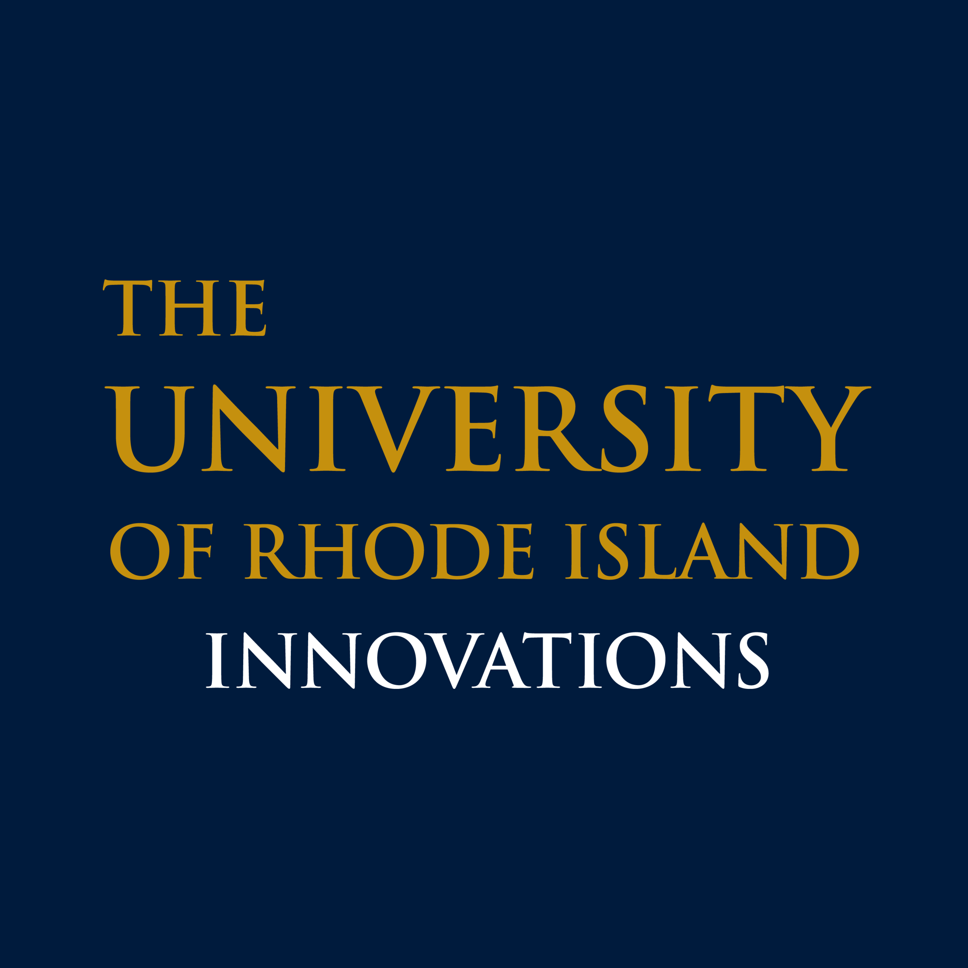 URI Research Foundation Launches URI Innovations as New Public-Facing Hub for Research Translation and Partnerships