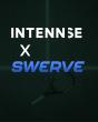 INTENNSE EXTENDS DISTRIBUTION PARTNERSHIP WITH SWERVE SPORTS