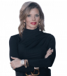 Lisa J. Mendes to Appear on America’s Top Lawyers