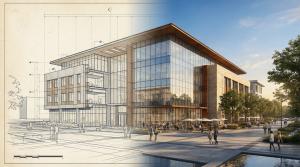 Innovation  Engineering the Future Through Research and Design Excellence