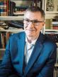 Author Jeff Wright Says Trojan War Offers Lessons for the Hormuz Crisis
