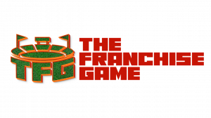 TFG Logo