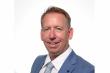 Enterprises will face surge of AI lawsuits by 2027, warns John Margerison