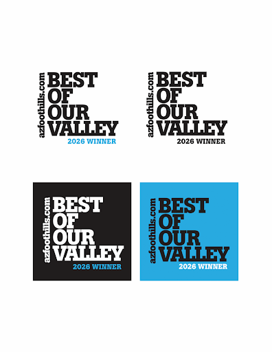 London Gold Named Best Local Jewelry Store In 2026 Best Of Our Valley Awards