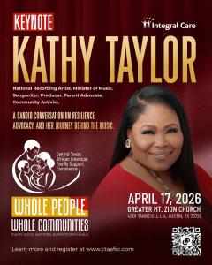 Kathy Taylor