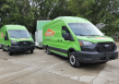 Tampa Residents Gain a Trusted 24/7 Biohazard Cleanup Partner as SERVPRO Expands Critical Health Protection Services