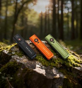 E06R PRO RG group