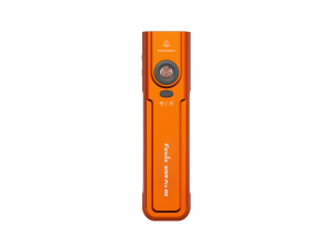 E06R PRO RG Orange