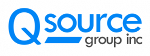 A Next Generation Real Estate Technology Platform QSource Group Inc.
