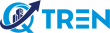 QTREN Launches To End Commercial Real Estate's Fragmented Software Stack, One Platform, One Invoice