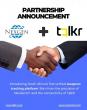 NexGen IoT Global and TalkR Launch First True Weapons Accountability Platform in South Africa
