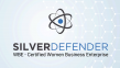 Silver Defender Announces Historical Breakthrough in Surface Intelligence