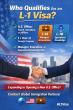 Global Immigration Partners Explains Who Qualifies for an L-1 Visa in Latest Expert Guide