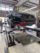 Dee Pat’s Awsomotive in Selden, NY Extends TechNet Nationwide Repair Warranty to Three Years