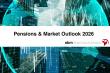 Financial Experts Highlight Retirement Challenges and Global Economic Pressures in 2026 Outlook Webinar