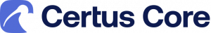 Certus Core logo