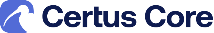Capital Q® Ventures invests in Certus Core Alongside Tampa Bay Ventures to Advance Florida’s Defense Tech Ecosystem