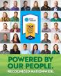 Premier Trailer Leasing Named a 2026 Top Workplace by USA Today
