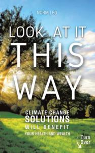 Look at It This Way Book Cover #1