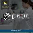 Jupiter Neurosciences Appoints Kristopher Fishman and Sanjiv Lal to Nugevia™ Advisory Board
