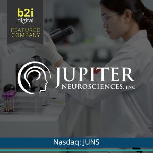 Compounding Pharmacy and Wellness Channels Represent Over $1.5 Billion Addressable Market for Practitioner-Grade Nutraceuticals in the U.S.