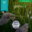Genvor to Present at Centri Capital Conference on April 14