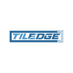 TILEDGE