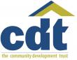 CDT Completes $50 Million Capital Campaign to Further Scale National Affordable Housing Investments 