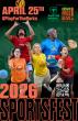 SPORTSKIND and Austin Parks Foundation Announce 6th Annual ATX SPORTSFEST: Play for the Parks Returns April 25