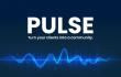 Axion Communications Marks 25 Years with the Launch of Pulse: Automated Client Engagement Tool Built into Its Platform