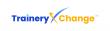 TraineryXChange Announces Content Partnership with BizLibrary  to Expand Artificial Intelligence Employee Training