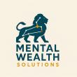 Mental Wealth Solutions Launches HealthcareCheck: Patient Navigation Platform Built by a Clinician, for Clinicians