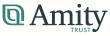 Amity Trust Selects Smart Solution’s Universa® Core System to Power Next Phase of Growth and Modernization