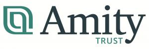 Amity Trust, a Saskatchewan-based trust company serving clients across the province, has selected Smart Solution’s Universa® Core System to modernize its core banking and trust operations, positioning the organization for long-term growth, operational efficiency, and future digital enablement Amity Trust Logo