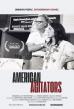 ABRAMORAMA ACQUIRES NORTH AMERICAN THEATRICAL RIGHTS TO AMERICAN AGITATORS 